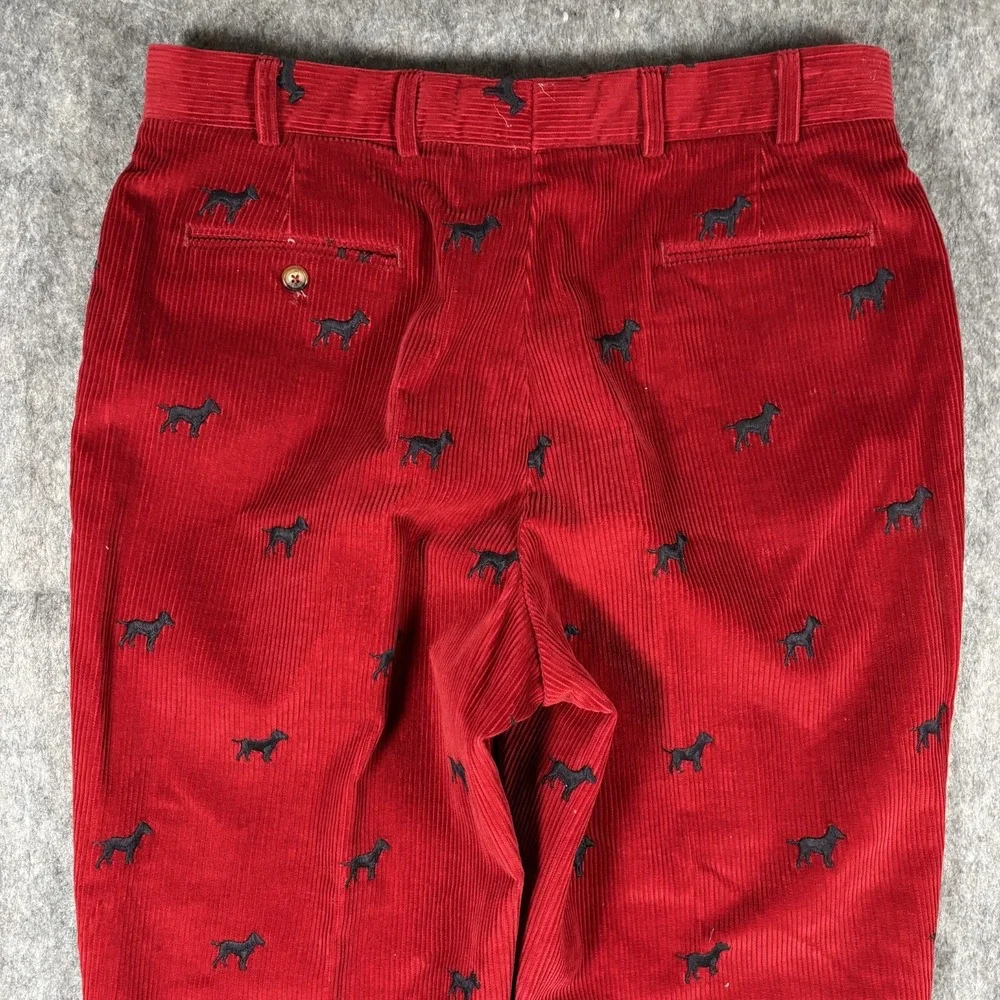 Orvis waist 36